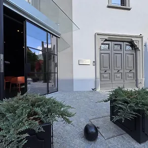 dimora1934-relaxcomfort.it-lombardy.com/