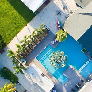 trupial-inn-casino.comcaribbean.com/